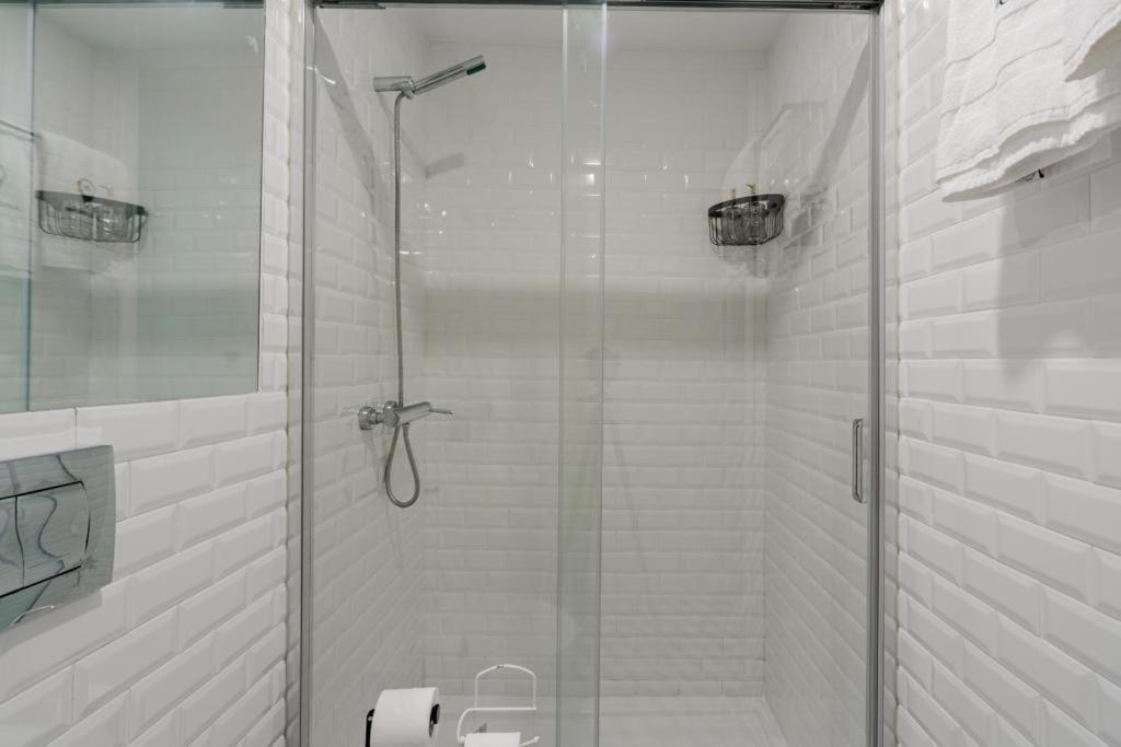 Sun Charming Apartment Porto Luaran gambar