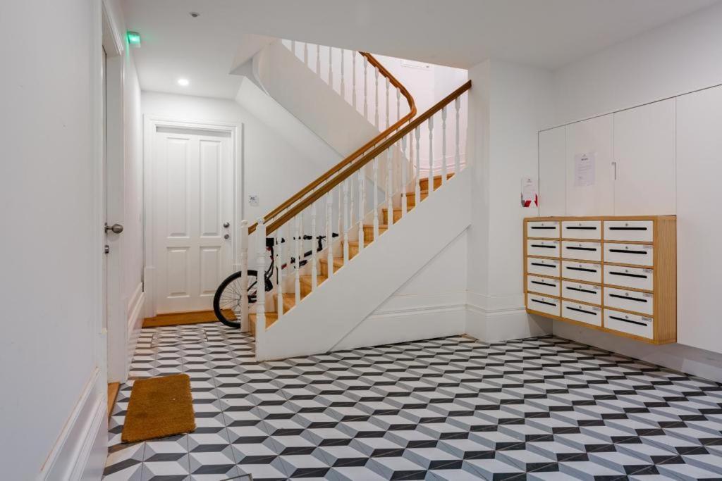 Sun Charming Apartment Porto Luaran gambar