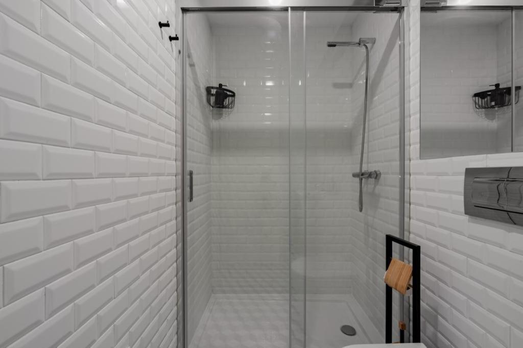 Sun Charming Apartment Porto Luaran gambar